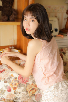 杨光的快乐生活3